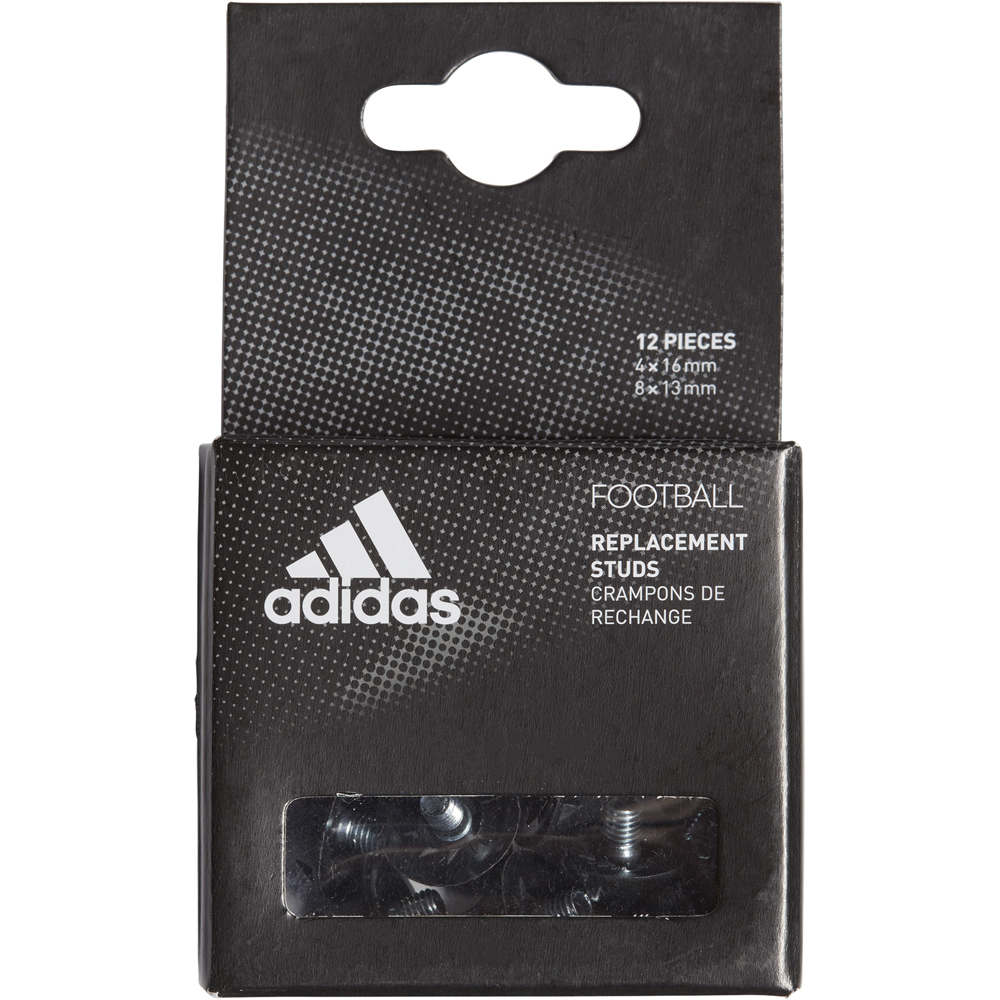 adidas varios fútbol ReplStudsCerami 01