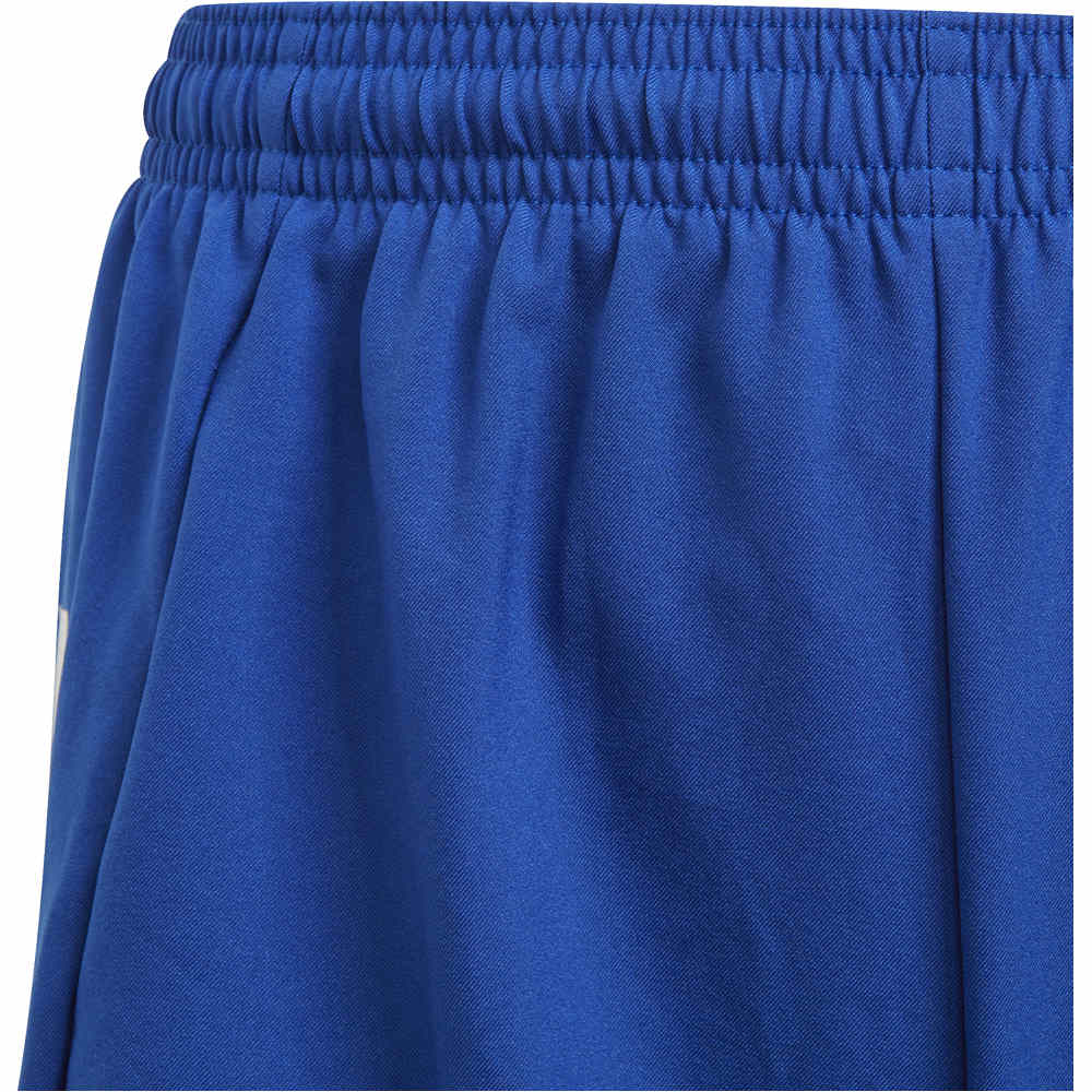 adidas pantalones cortos futbol niño Condivo 21 Primeblue 04