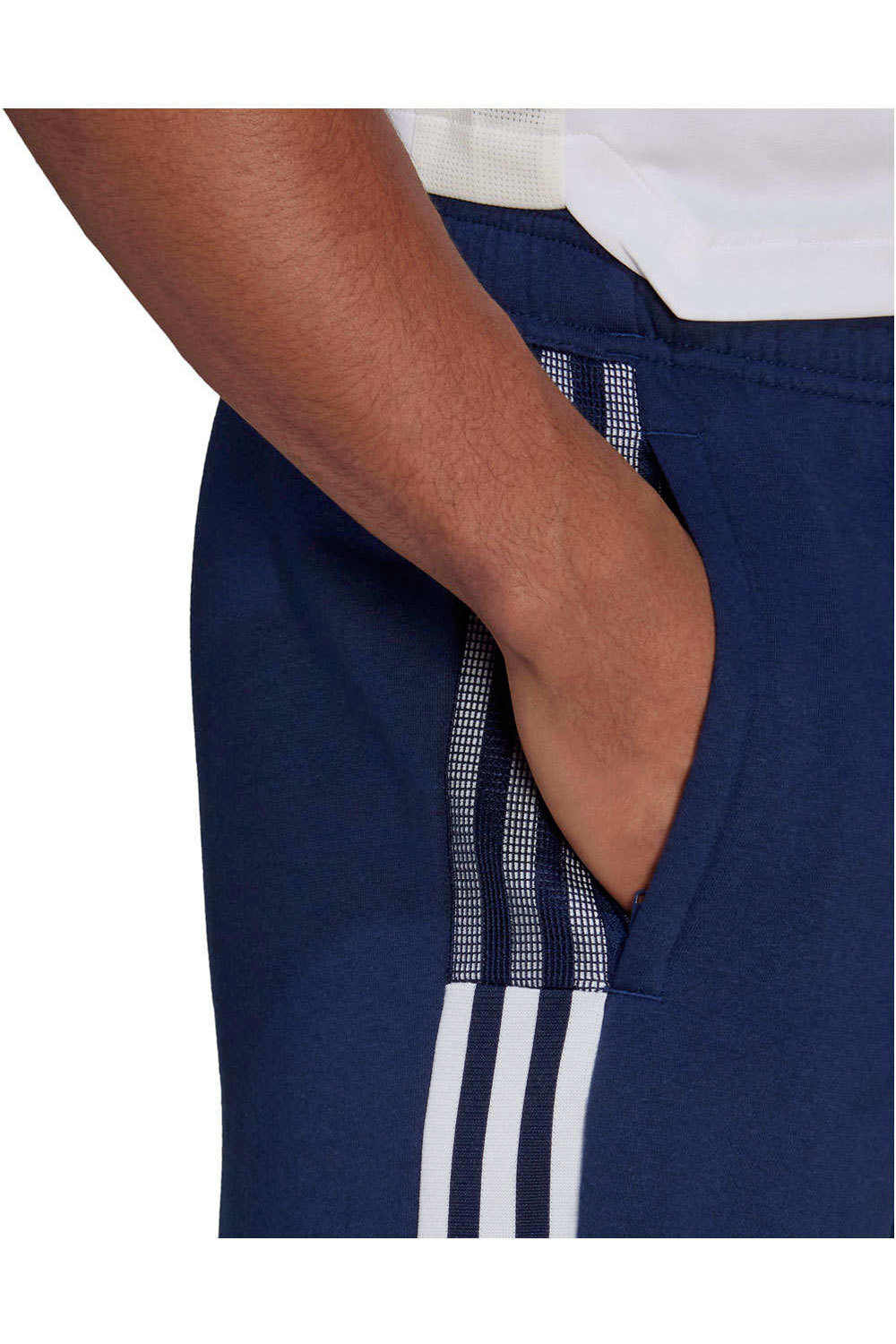 adidas pantalones cortos futbol Tiro 21 03