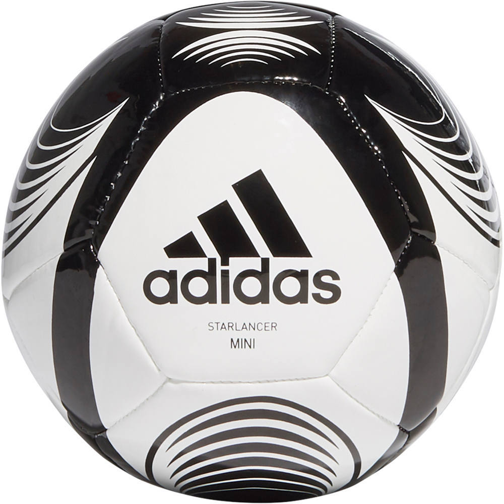 Explícitamente carrete Digno Outlet de balones de fútbol Adidas baratas - Descuentos para comprar online  | Futbolprice