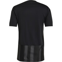 adidas camisetas fútbol manga corta Striped 21 05