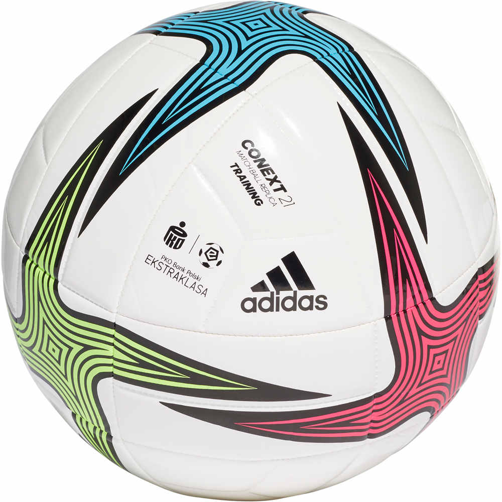 Outlet de balones Forum Sport Adidas más 20€ Descuentos para comprar online | Futbolprice