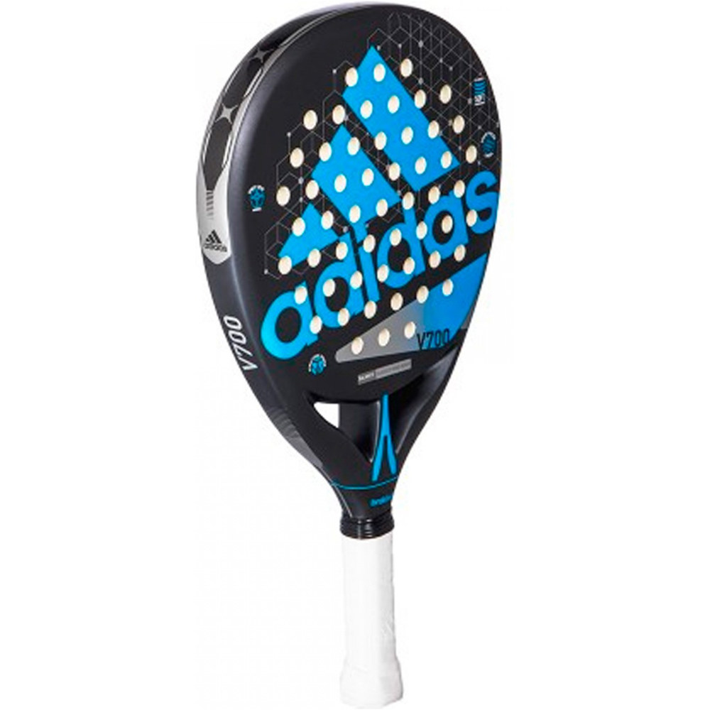 adidas pala pádel adulto V700 FR 01