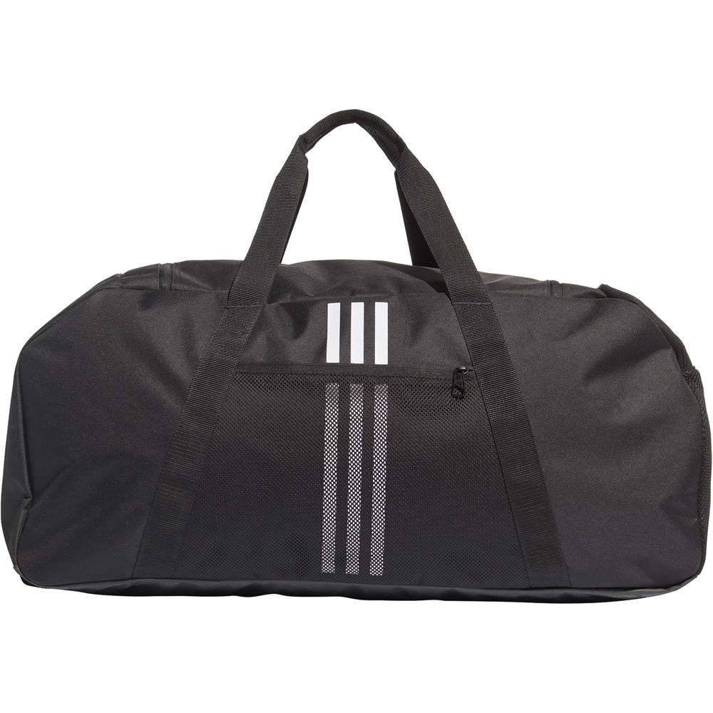 adidas bolsas deporte Tiro Primegreen grande 01