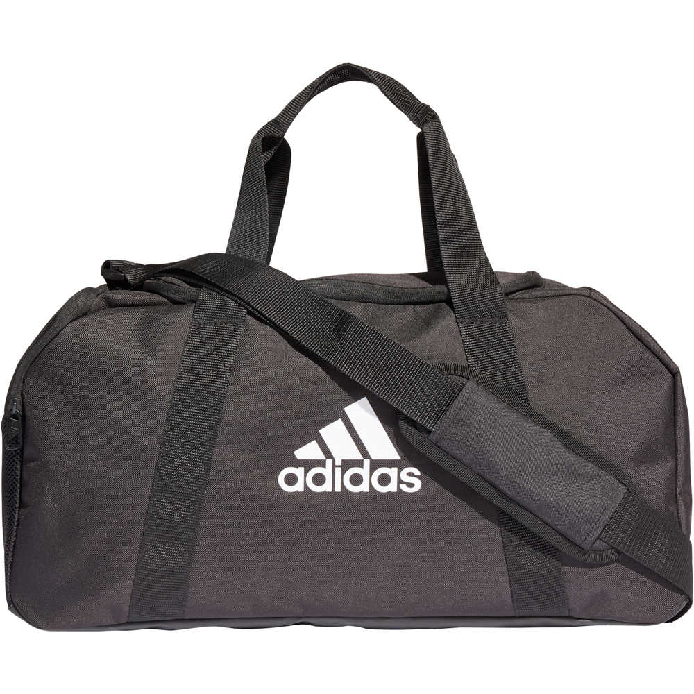 adidas bolsas deporte TIRO DU S vista frontal