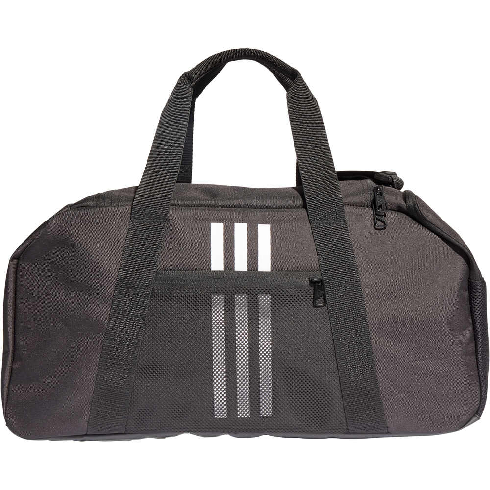 adidas bolsas deporte TIRO DU S 01