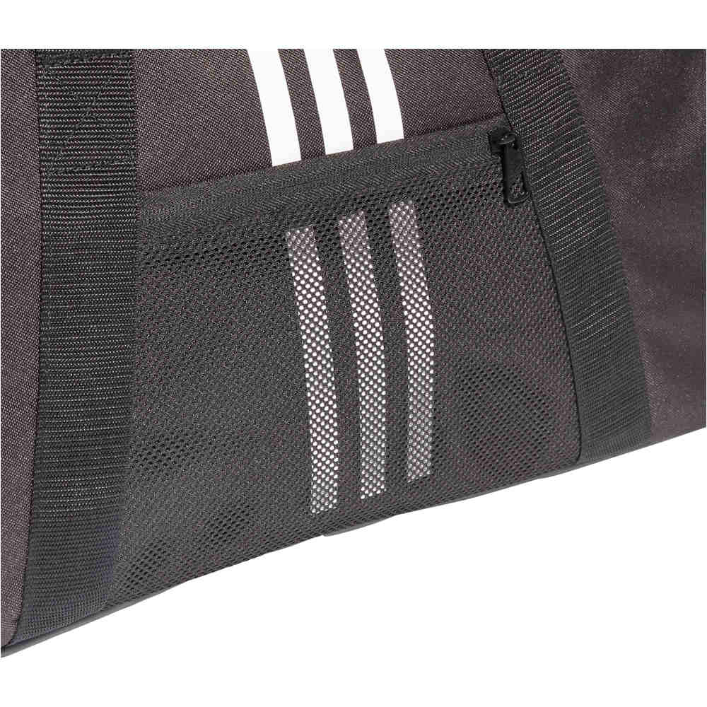 adidas bolsas deporte TIRO DU S 03