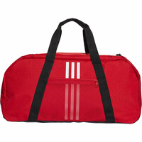 adidas bolsas deporte Tiro Primegreen mediana 01