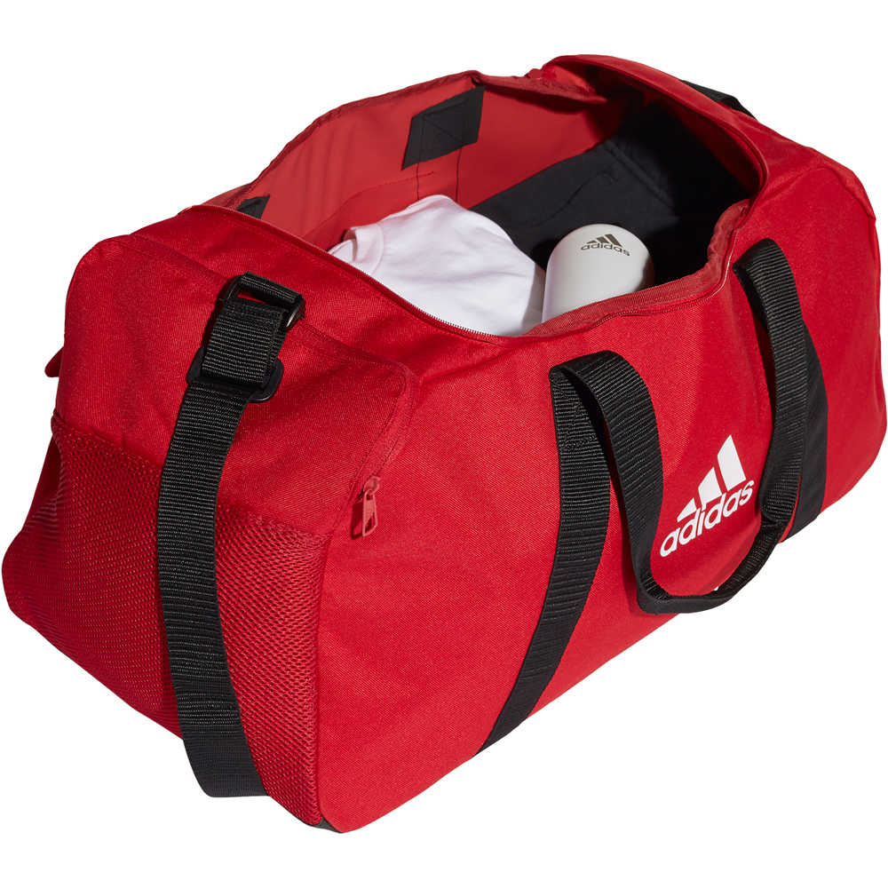 adidas bolsas deporte Tiro Primegreen mediana 02