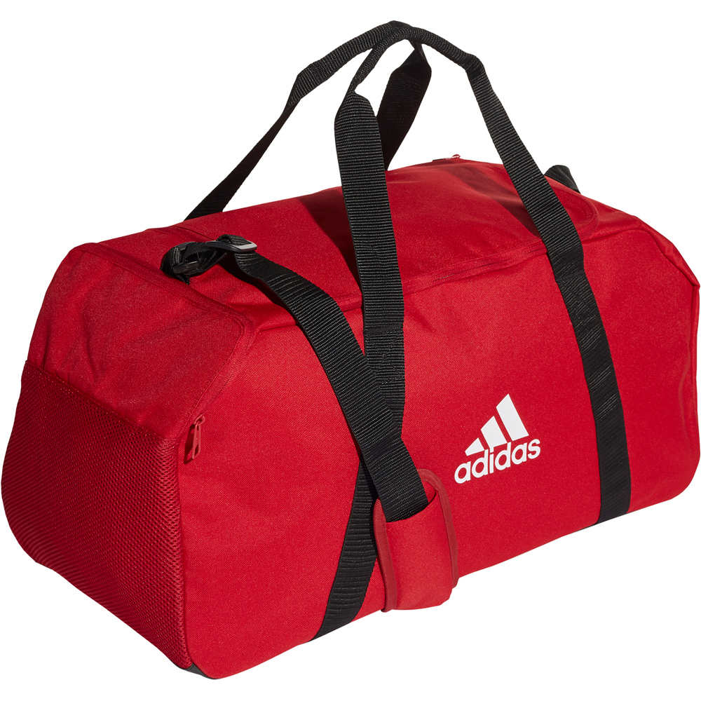 adidas bolsas deporte Tiro Primegreen mediana 03