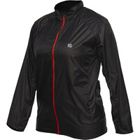 TWIST WINDBREAKER