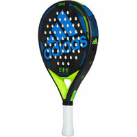 adidas pala pádel adulto DRIVE 3.1 01