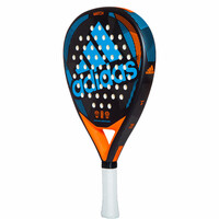 adidas pala pádel adulto MATCH 3.1 01