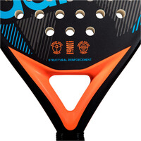 adidas pala pádel adulto MATCH 3.1 02