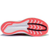 Saucony zapatilla running mujer ENDORPHIN SPEED 2 W puntera