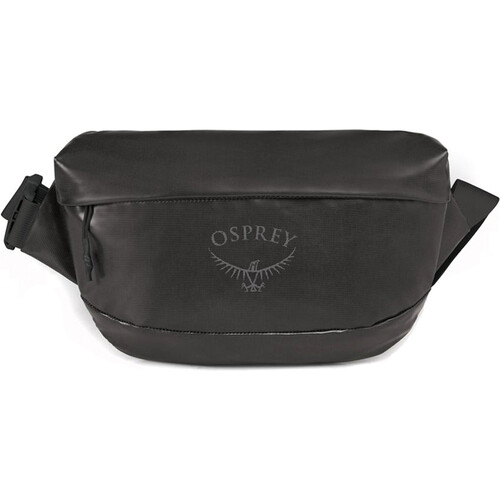 Osprey Transporter Waist