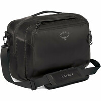 Osprey carteras montaña TRANSPORTER BOARDING BAG vista frontal