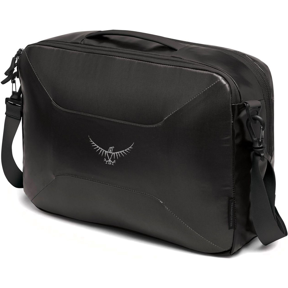 Osprey carteras montaña TRANSPORTER BOARDING BAG 01