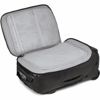 Osprey mochila montaña ROLLING TRANSPORTER CARRY-ON 02