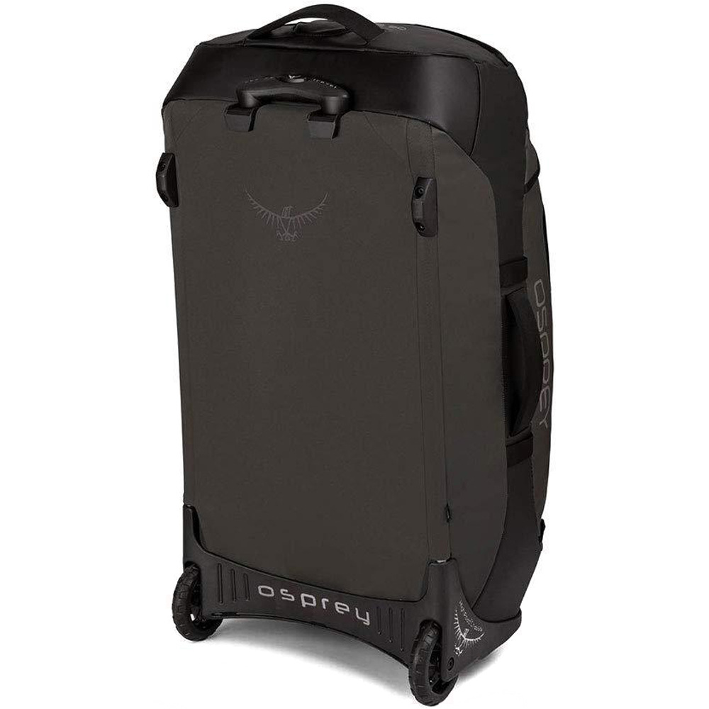 Osprey mochila montaña ROLLING TRANSPORTER 90 01