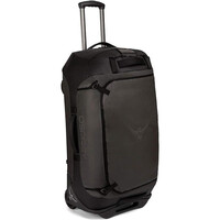 Osprey mochila montaña ROLLING TRANSPORTER 90 02