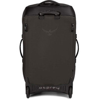 Osprey mochila montaña ROLLING TRANSPORTER 90 03