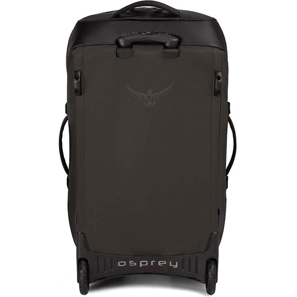 Osprey mochila montaña ROLLING TRANSPORTER 90 03