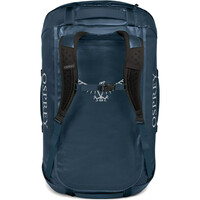 Osprey mochila montaña TRANSPORTER 95 03