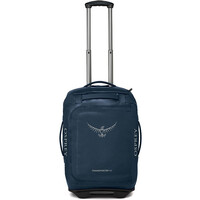 Osprey mochila montaña ROLLING TRANSPORTER 40 01