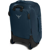 Osprey mochila montaña ROLLING TRANSPORTER 40 02