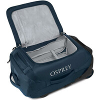 Osprey mochila montaña ROLLING TRANSPORTER 40 03