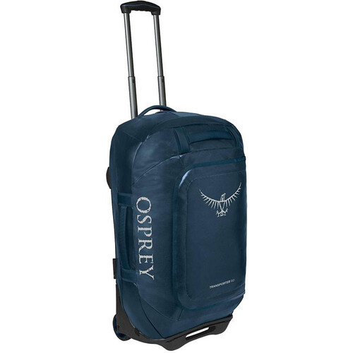 Osprey Rolling Transporter 60