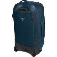 Osprey mochila montaña ROLLING TRANSPORTER 60 01