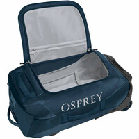 Osprey mochila montaña ROLLING TRANSPORTER 60 02