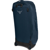 Osprey mochila montaña ROLLING TRANSPORTER 120 02