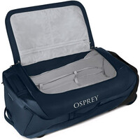 Osprey mochila montaña ROLLING TRANSPORTER 120 03