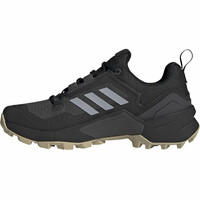 adidas zapatilla trekking mujer Terrex Swift R3 GORE-TEX Hiking puntera