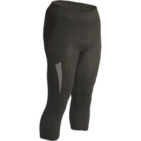 Sporthg pantalón térmico HG-PALMER MEDIUM LENGTH PANTS vista frontal