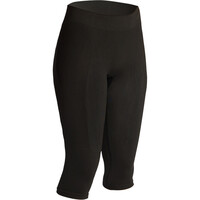 Sporthg pantalón térmico mujer HG-PALMER MEDIUM LENGTH PANTS vista frontal