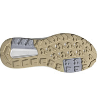 adidas zapatilla trekking mujer Terrex Trailmaker Hiking lateral interior