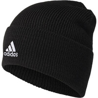 adidas gorros montaña Tiro 21 vista frontal