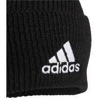 adidas gorros montaña Tiro 21 03