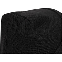 adidas gorros montaña Tiro 21 04