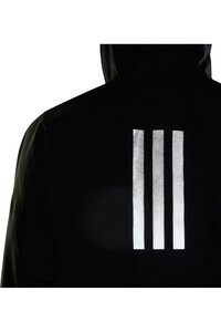 adidas chaqueta impermeable hombre Terrex GORE-TEX Paclite impermeable 03