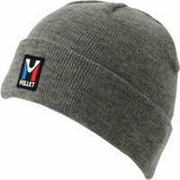 Millet gorros montaña URBAN BEANIE M vista frontal