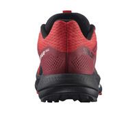 Salomon zapatillas trail hombre PULSAR TRAIL puntera