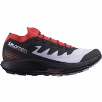 Salomon zapatillas trail hombre PULSAR TRAIL PRO lateral exterior