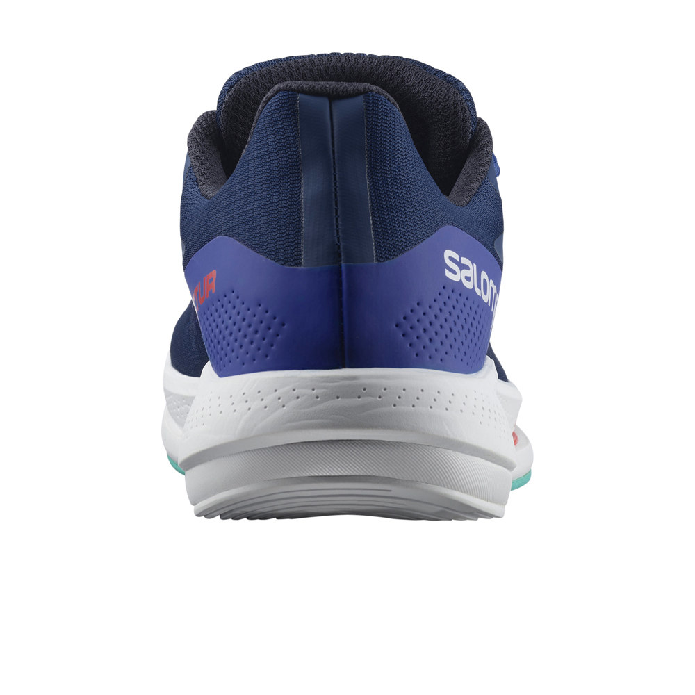 Salomon zapatilla running hombre SPECTUR puntera