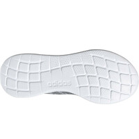 adidas zapatilla moda mujer PUREMOTION lateral interior