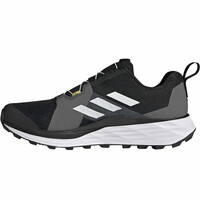 adidas zapatillas trail hombre TERREX TWO BOA puntera